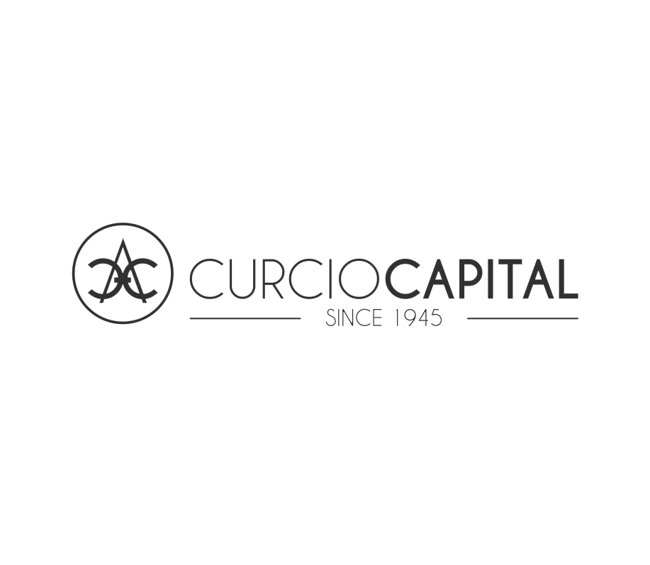 Curcio Capital