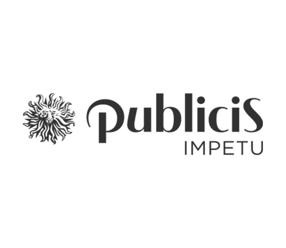 Publicis Impetu