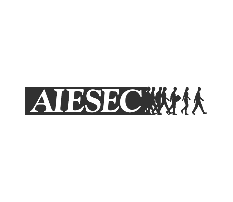 AIESEC