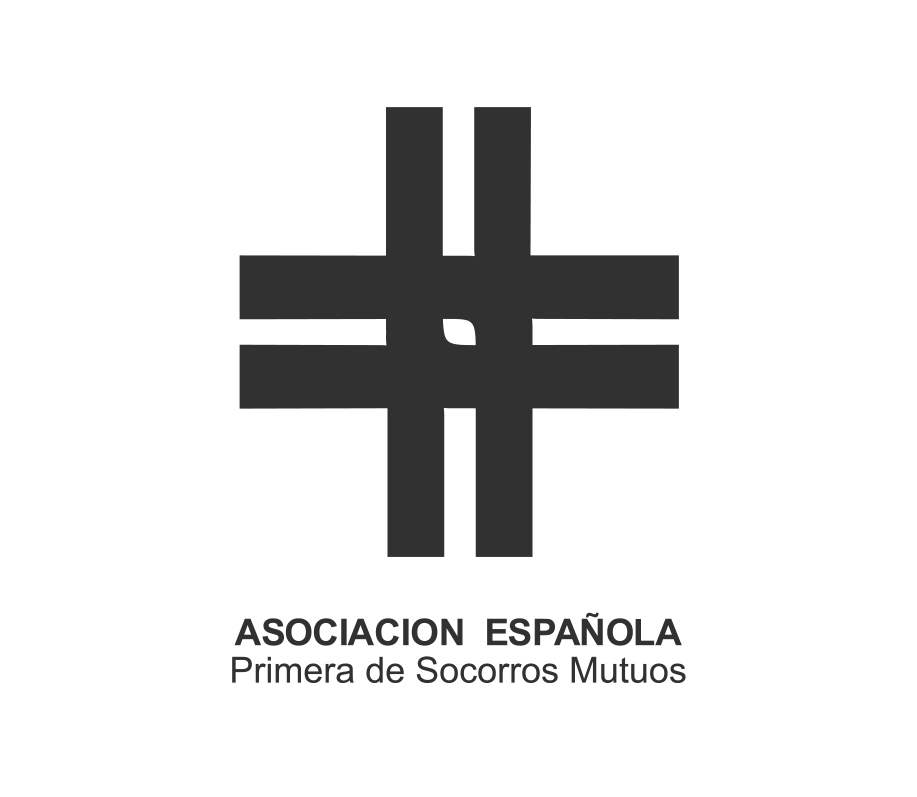 Asociación Española