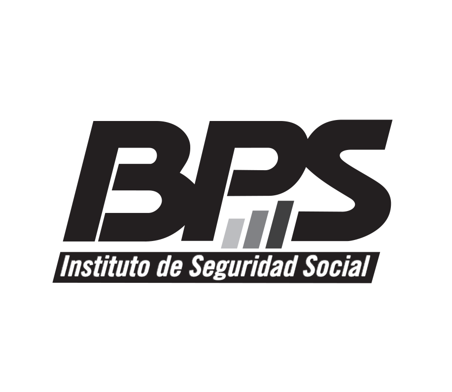 BPS