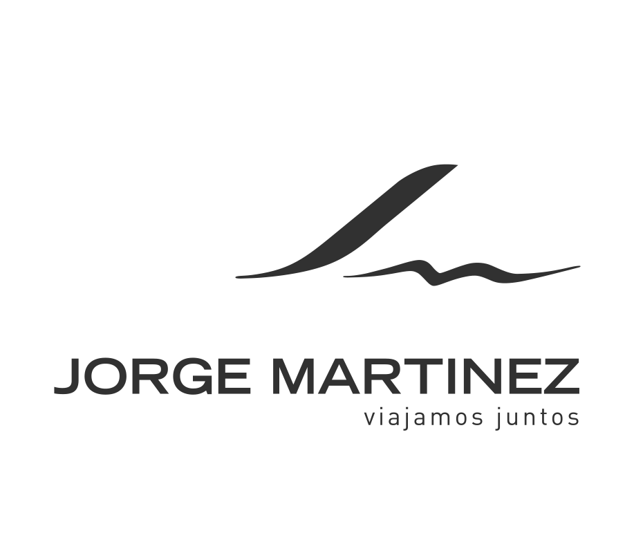 Jorge Martinez