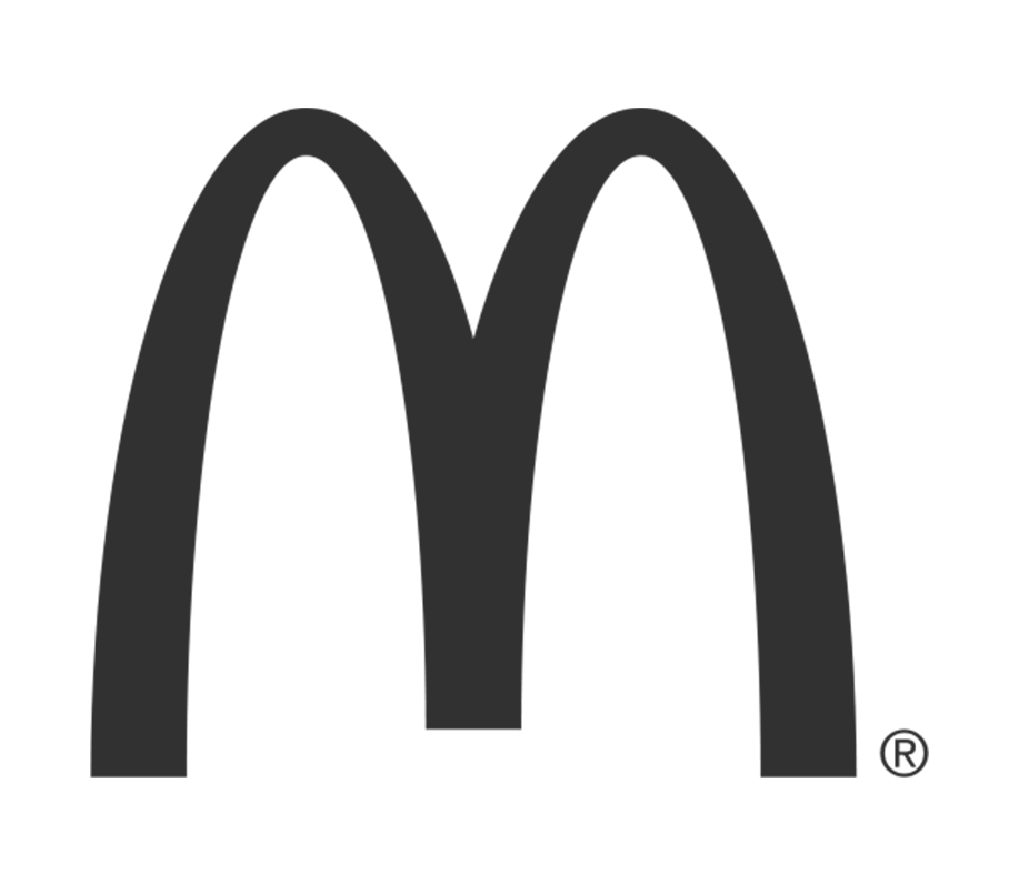 Mc Donald’s Uruguay