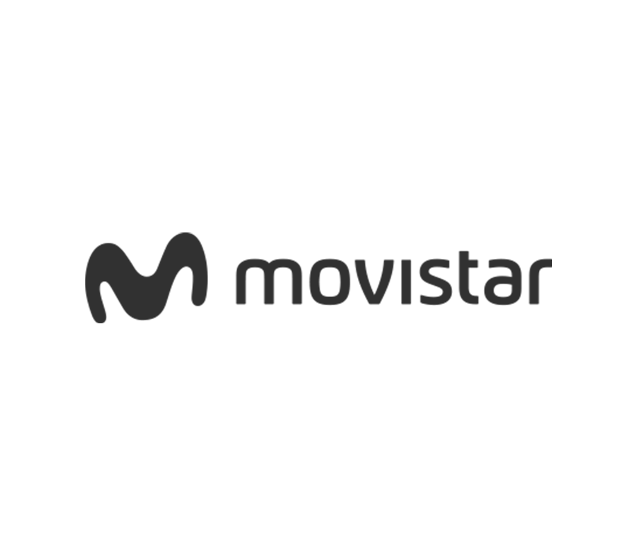 Movistar Uruguay