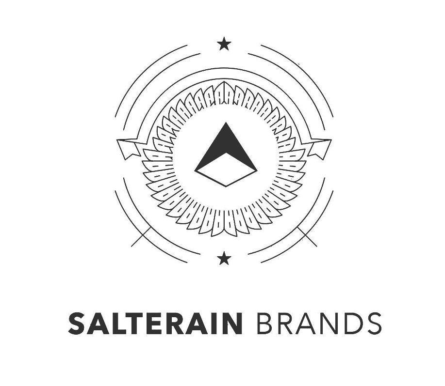 Salterain