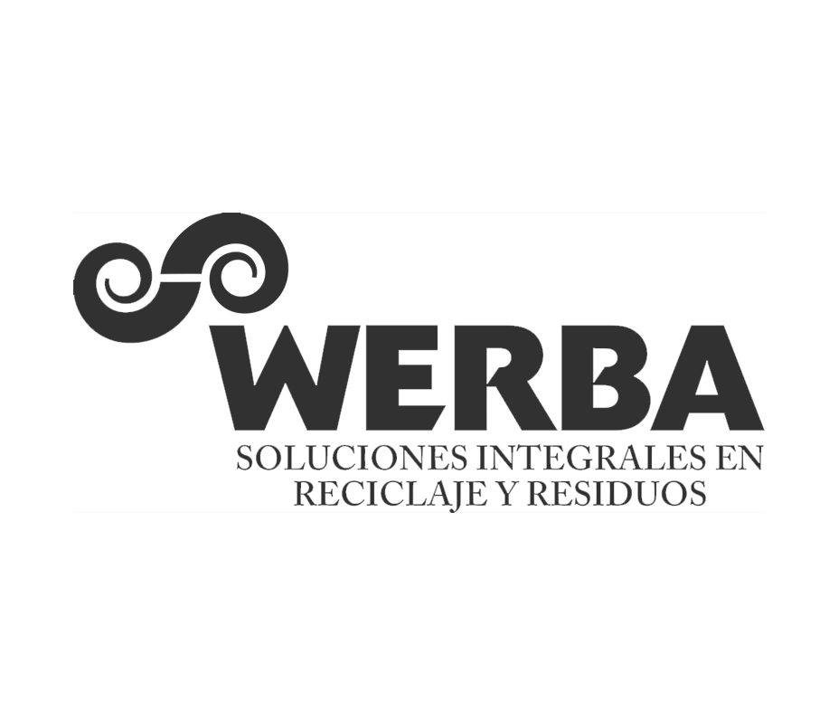 Werba